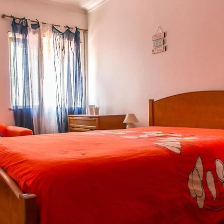 Lovely And Cozy Rooms Coimbra Exterior photo